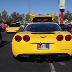 SONY DSC (April 21, 2012)